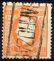 23Lis_1727