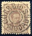 23Lis_1737