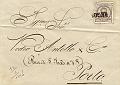 23Lis_1738