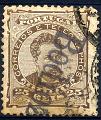 23Lis_1741