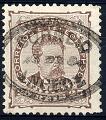 23Lis_1743