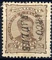 23Lis_1744