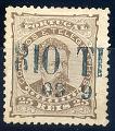 23Lis_1745