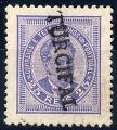 23Lis_1747