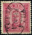 23Lis_1748