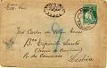23Lis_1755