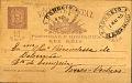 23Lis_1756