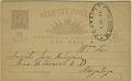 23Lis_1757
