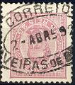 23Lis_1758