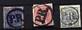 23Lis_1763