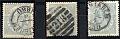 23Lis_1859