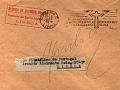 23Lis_1861