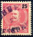 23Lis_1868