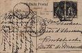 23Lis_1880