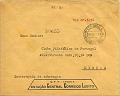 23Lis_1884