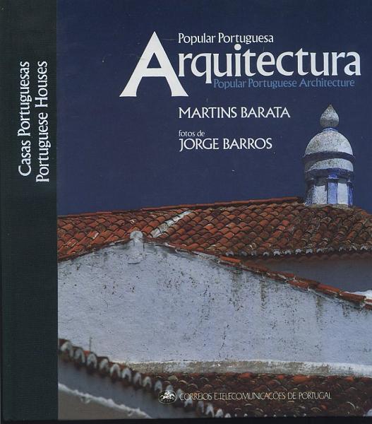 23Lis_1979.jpg -     Lote:    1979                   Descrição:         1990 &mdash; Livros CTT. Arquitectura Popular Portuguesa. Valor de catálogo &euro; 270,00.        Livro       Valor Base:     &euro; 50,00     Valor Venda:     Retirado     