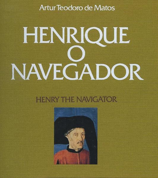 23Lis_1985.jpg -     Lote:    1985                   Descrição:         1994 &mdash; Livros CTT. Henrique o Navegador. Valor de catálogo &euro; 84,00.        Livro       Valor Base:     &euro; 18,00     Valor Venda:     Retirado     