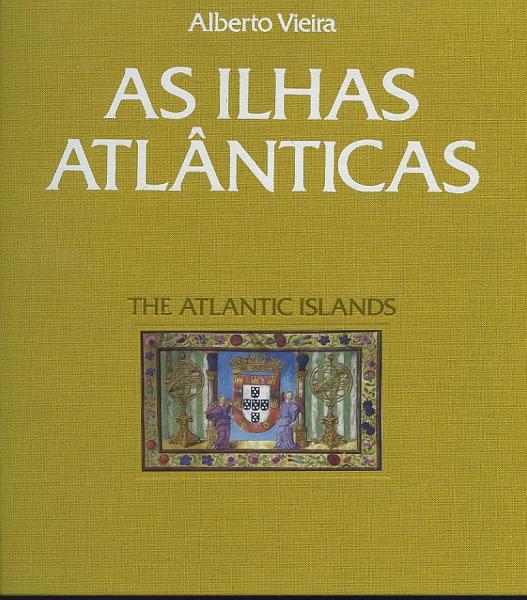 23Lis_1986.jpg -     Lote:    1986                   Descrição:         1995 &mdash; Livro CTT. As Ilhas Atlânticas. Valor de catálogo &euro; 84,00.        Livro       Valor Base:     &euro; 16,00     Valor Venda:     &euro; 16,00     