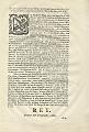 23Lis_1943