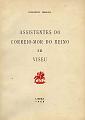 23Lis_1961