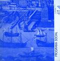 23Lis_1970
