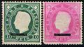 23Lis_2055