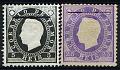 23Lis_2059