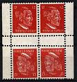 23Lis_2076
