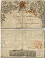 23Lis_2099
