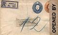 23Lis_2100
