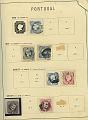 23Lis_2152