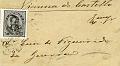 23Lis_2168