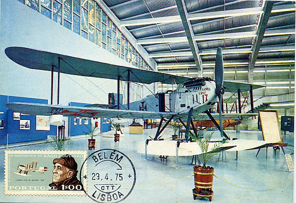 23Lis_2243.jpg -     Lote:    2243      Lotes pelo Correio              Descrição:      Portugal e Colónias.   Temáticos. Aviação. Lote de 5 postais máximos de Portugal, Angola e Moçambique. Lote a ver.        Lote       Valor Base:     &euro; 8,00     Valor Venda:     &euro; 12,00     