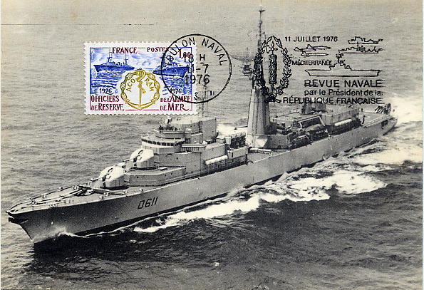 23Lis_2261.jpg -     Lote:    2261      Lotes pelo Correio              Descrição:         Temáticos. Barcos. Lote de 39 postais máximos de diversos países, incluindo Portugal e Colónias, tendo como tema base barcos de diversos tipos. Lote a ver.        Lote       Valor Base:     &euro; 30,00     Valor Venda:     &euro; 42,00     