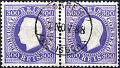 24lis0487