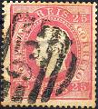24lis0492
