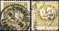 24lis0500