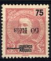 24Lis1251
