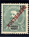 24Lis1255