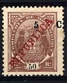 24Lis1261