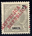 24Lis1264