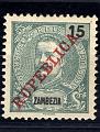 24Lis1268