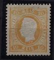 24Lis1303