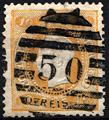 24Lis1304