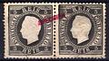 24Lis1308