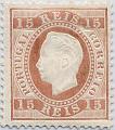 24Lis1309