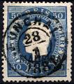 24Lis1312