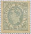 24Lis1319