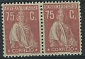 24Lis1383