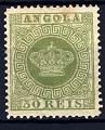 24Lis1548